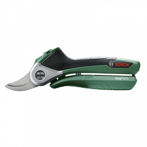Секатор аккумуляторный BOSCH EasyPrune 0.600.8B2.000 Секатор аккумуляторный BOSCH EasyPrune 0.600.8B2.000