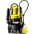Насос дренажный погружной Karcher SP 7 Dirt *EU 1.645-504