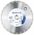 Диск алмазный VN45 400 Husqvarna 5430672-43 Диск алмазный VN45 400 Husqvarna 5430672-43