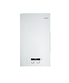 Котел газовый настенный PROTHERM Рысь HK 2410015239