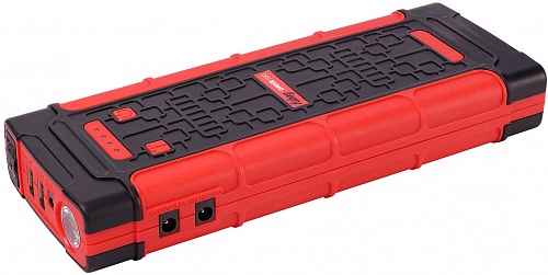 Пусковое устройство Fubag DRIVE 600 38637 Пусковое устройство Fubag DRIVE 600 38637