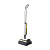 Аппарат для влажной уборки Karcher FC 7 Cordless *EU 1.055-701