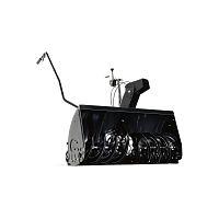 Снегоотбрасыватель к R316T Husqvarna 9664160-01