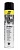 Жидкость против брызг ESAB Aristo Fluid Adv 500мл 0700014073