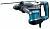 Перфоратор Makita HR3210 С