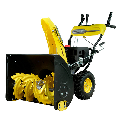 Снегоуборщик Snirrex SLC 7071EF 01-01-D28 Снегоуборщик Snirrex SLC 7071EF 01-01-D28