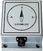 Розетка водяная Р-33