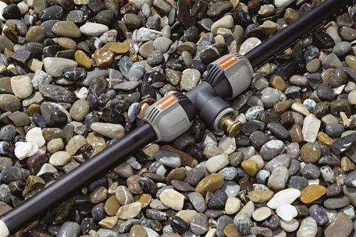 Клапан дренажный мет. Gardena (02760-37.000.00) Клапан дренажный мет. Gardena (02760-37.000.00)