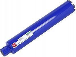 Коронка для железобетона алмазная 82x450x4x1,1/4UNC 266579 Distar 17903094083 Коронка для железобетона алмазная 82x450x4x1,1/4UNC 266579 Distar 17903094083
