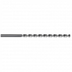 Сверло для металла удлиненное 8х210х305мм НSS-G Super 1/10 TD26128