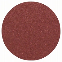 Шлифкруг липучка для дрели k60 ( 5шт) BOSCH 1 609 200 156 Шлифкруг липучка для дрели k60 ( 5шт) BOSCH 1 609 200 156