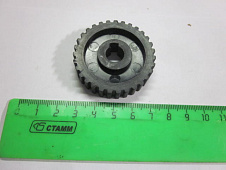 Шкив ЭНКОР КОРВЕТ-401