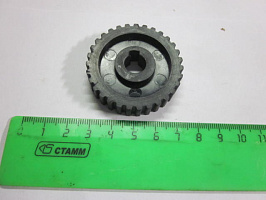 Шкив ЭНКОР КОРВЕТ-401 Шкив ЭНКОР КОРВЕТ-401