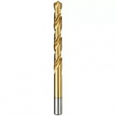 Сверло ф 3,3 титан