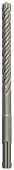 Бур BOSCH SDS+ ф24x200/250 plus-5X 2 608 836 647