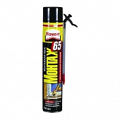 Пена монтажная 65л 750мл Henkel МОМЕНТ 767237