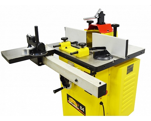 Станок фрезерный Корвет-84 Станок фрезерный Корвет-84