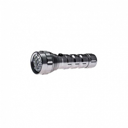 Фонарь классический КОСМОС M3721-E-LED 97936 Фонарь классический КОСМОС M3721-E-LED 97936