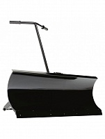 Отвал к Husqvarna R316T AWD 9664159-01