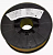 Проволока сварочная флюсовая ESAB Coreshield 15 0.8 mm 4,5 kg 242200100