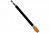 Держатель магнитный NEO Tools 1/4" 150мм 06-072