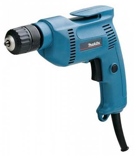 Дрель Makita 6408 Дрель Makita 6408