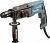 Перфоратор Makita HR2470FT