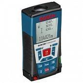 Дальномер BOSCH GLM 150 0 601 072 000