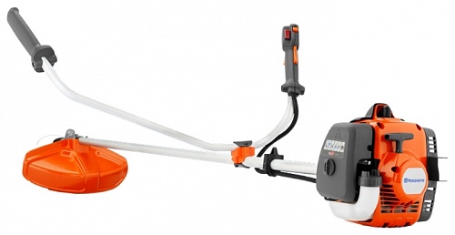 Триммер бензиновый Husqvarna 129R 9673223-01 Триммер бензиновый Husqvarna 129R 9673223-01