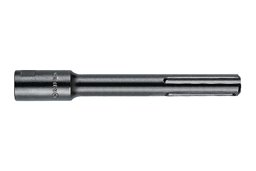 Хвостовик Ratio SDS-maх 975 мм Heller (TD29791) Хвостовик Ratio SDS-maх 975 мм Heller (TD29791)