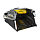 Газонокосилка SNIRREX PM5045 Газонокосилка SNIRREX PM5045