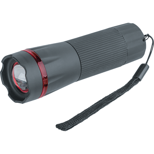 Фонарь классический с фокусировкой Navigator NPT-CP16 61434 Фонарь классический с фокусировкой Navigator NPT-CP16 61434