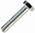 Болт М18х 80 мм
