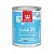 Краска экстра-стойкая Tikkurila LUJA 20 A полуматовая 2.7л 700002840 Краска экстра-стойкая Tikkurila LUJA 20 A полуматовая 2.7л 700002840