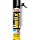 Пена монтажная Henkel 500мл 614887