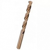 Сверло ф 4,3 титан