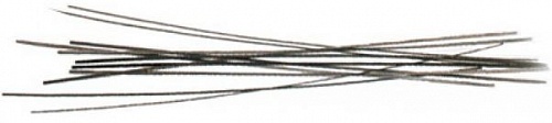 Пилка для ручного лобзика FIT 41056 Пилка для ручного лобзика FIT 41056