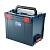 Кейс LS-BOXX размер 374