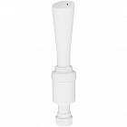 Сифон с разрывом струи Mc ALPINE 40 мм FWM40