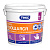 Краска Моющаяся УНИВЕРСАЛ A 3кг 700000524 Краска Моющаяся УНИВЕРСАЛ A 3кг 700000524