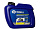 Масло компрессорное Remeza VG 100 (2л) 8101241 Масло компрессорное Remeza VG 100 (2л) 8101241