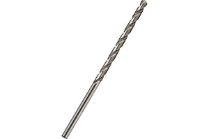 Сверло для металла Headrock удл 3,0х3004мм НSS 435-777-03300