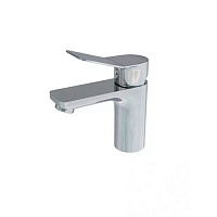 Смеситель KONNER "JUMP" для умывальника JMP1000 Смеситель KONNER "JUMP" для умывальника JMP1000