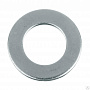 Шайба М20 нержавеющая A2 DIN125