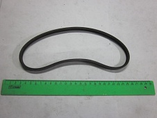 Ремень К-33 Энкор 25602  118550