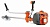 Бензиновый триммер Husqvarna 545FX 9660156-01
