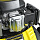 Газонокосилка SNIRREX PM5045 Газонокосилка SNIRREX PM5045