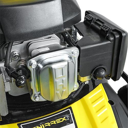 Газонокосилка SNIRREX PM5045 Газонокосилка SNIRREX PM5045