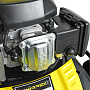 Газонокосилка SNIRREX PM5045