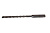 Бур SDS+ ф10х200/260 Elitech 1820.028500